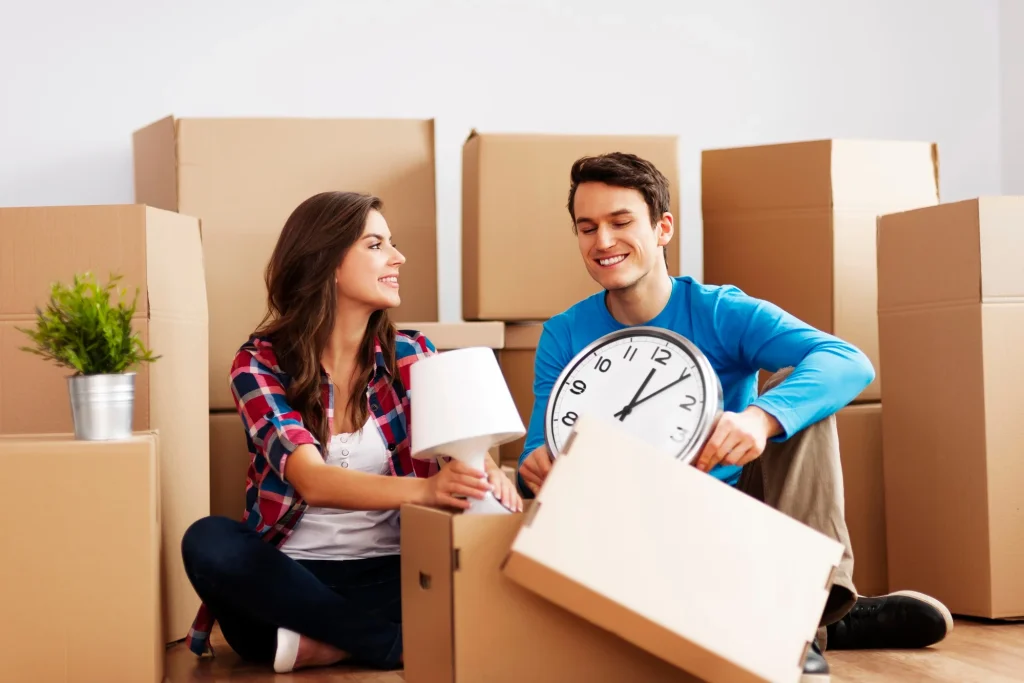 moving-dayxa